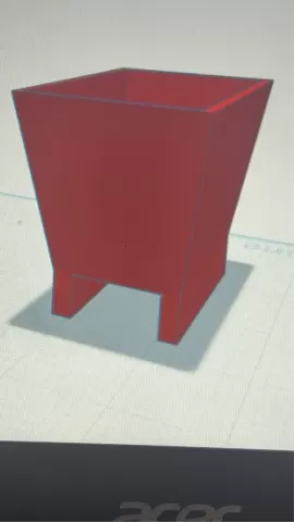 Cart