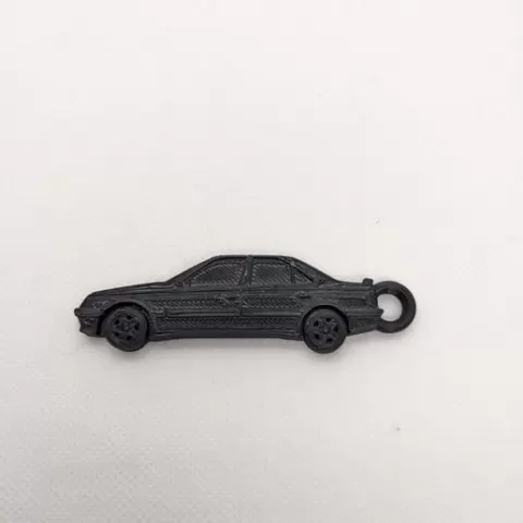 Key ring 405 MI16
