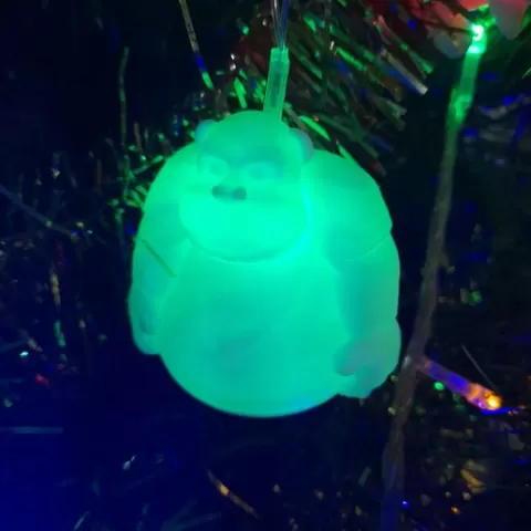 weebles cute