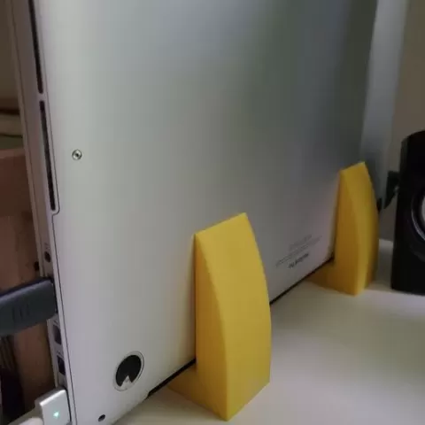 laptop dock