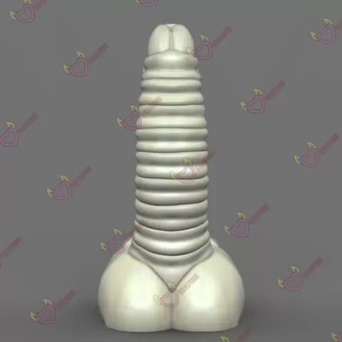 hard bone