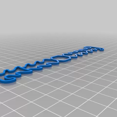 Modified Ear Saver design