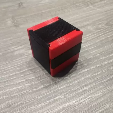 Trickbox