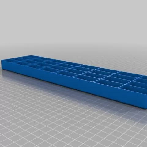 RodsFinalTray