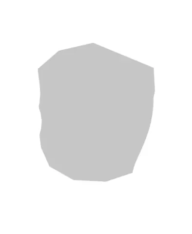 Ruthh.fbx