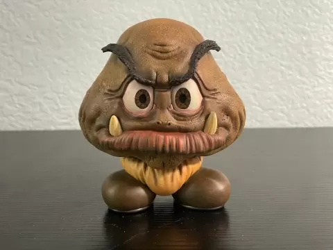 Goomba