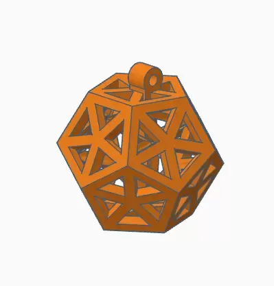 Geometry 42.stl