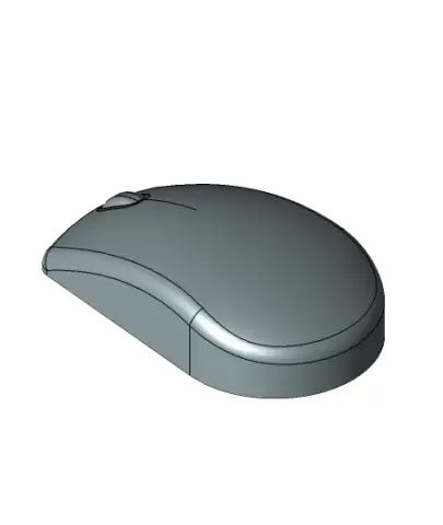 Laptop_mouse.prt