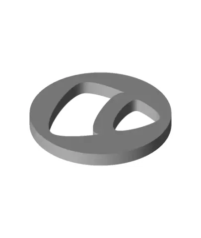 TYPO3 Shopping Chip