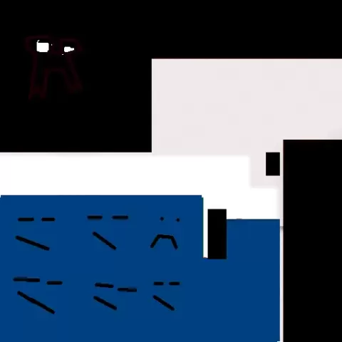 1ff4cc9e-cfc2-44a7-a661-6eb1c6dcd4ca.obj