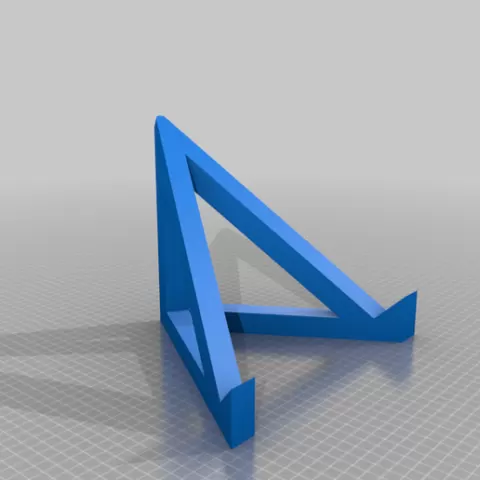 Laptop Stand