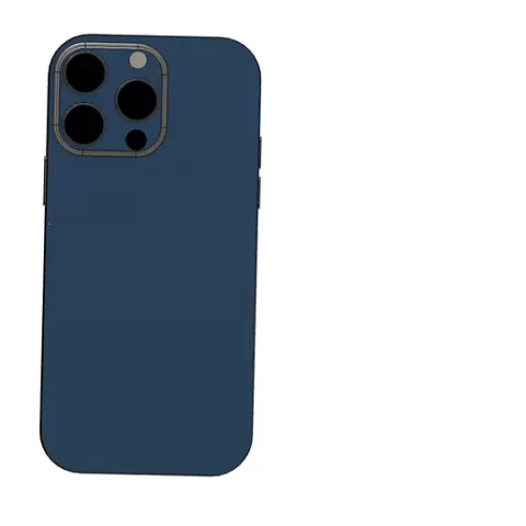 iPhone 14 Pro Max - PREMIUM Model
