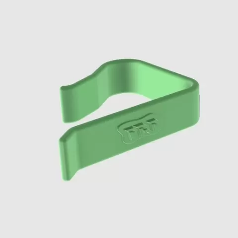 Picnic Table Clip