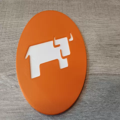 Rancher Coaster