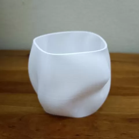 Planter