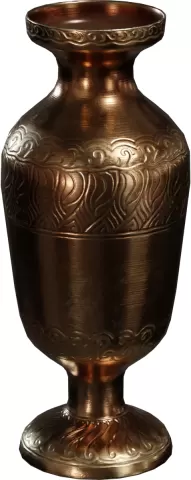 Vase - Nicor Innovations