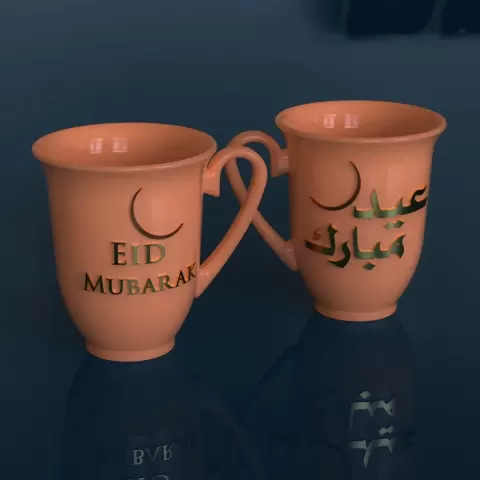 Cup - Furqan03