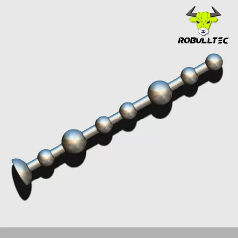 V40 Dildo | V40 Dildo