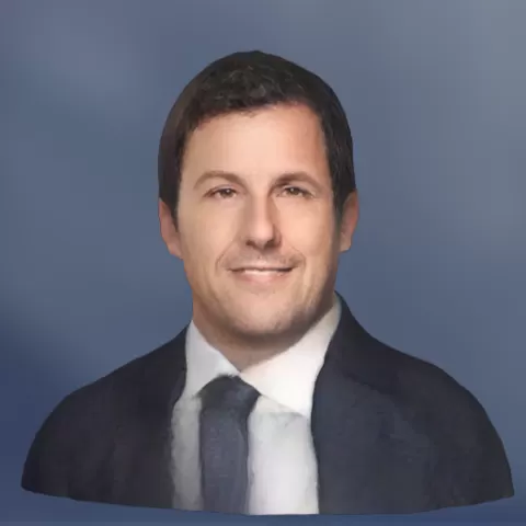 ADAM SANDLER