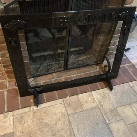 GAME OF THRONES FRAME