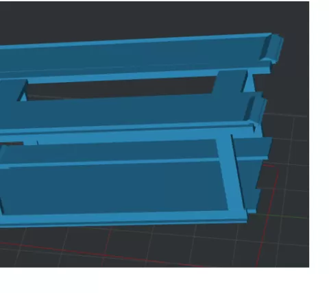 V2 Elevator