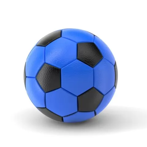 Soccer ball