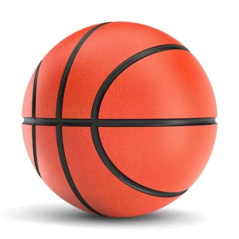 Basket ball