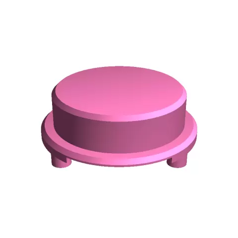 button