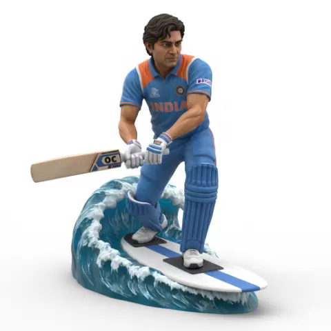 Imran Khan leader stance surfing, cricket player, cricket athlete, batsman, bowler, cricket sport, bat and ball sport, surfing athlete, wave riding