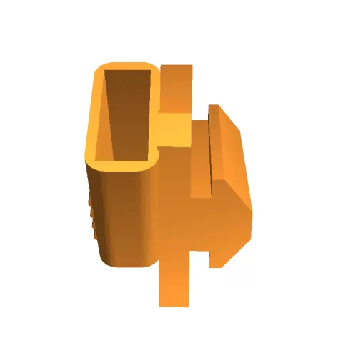 usb holder - DJJayTee