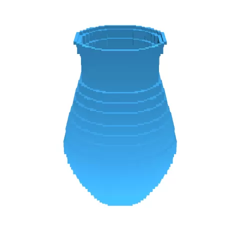 JustinSDK