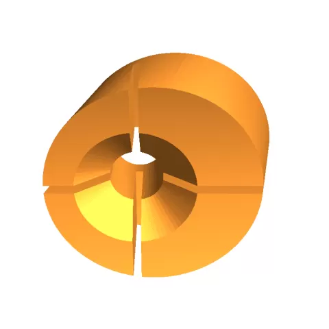 Clamps
