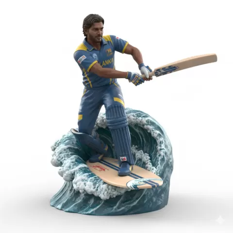 Waqar Younis fast bowling surfing, cricket player, cricket athlete, batsman, bowler, cricket sport, bat and ball sport, surfing athlete, wave riding