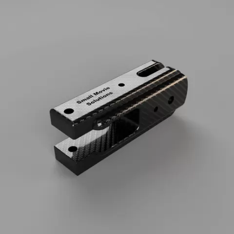 Easyrig Universal Holder for Umbrella