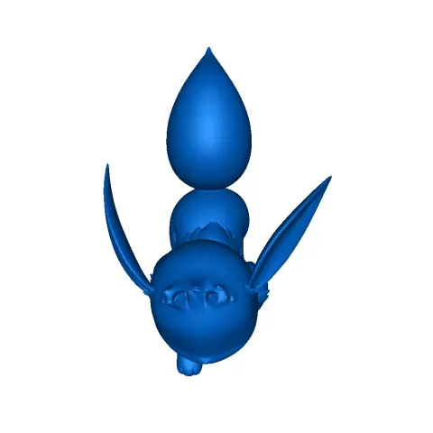 Eve