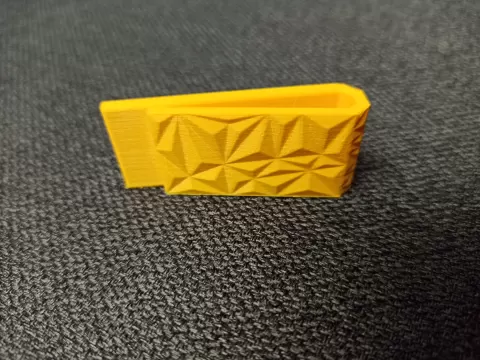 Money Clip