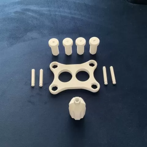 ScrewDriver Set & Kids Entertainment Kit