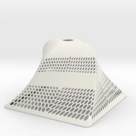 Lamp 842am