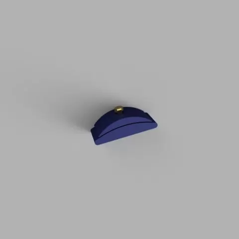 Sanding tool