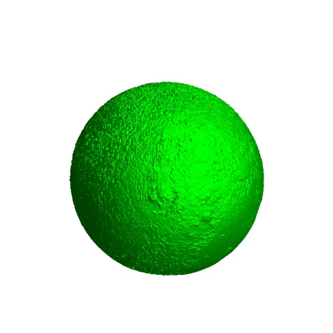 moonligth