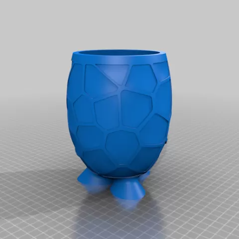 Filletsmorph5-12