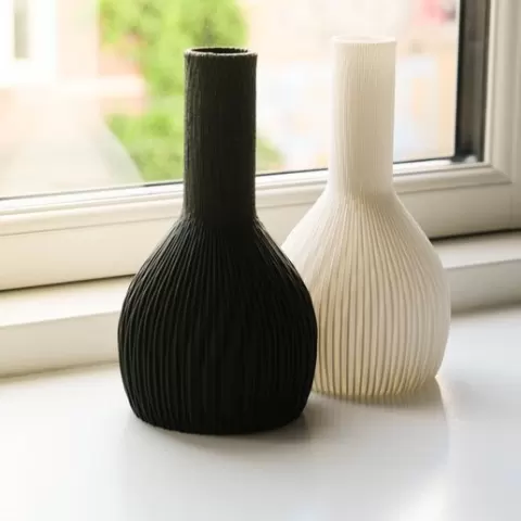 Otto Vase