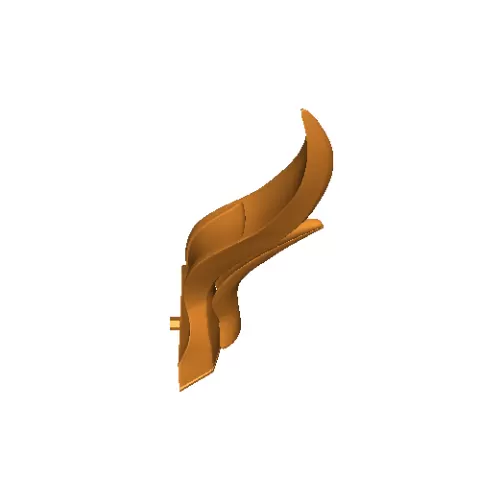 Ps5 trophy - Erce97