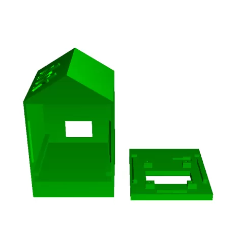 clock3dzip