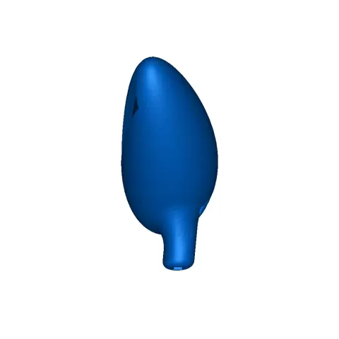 slide ocarina - Pervarious8013