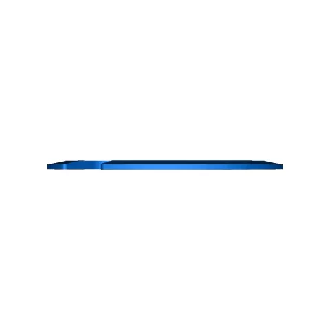 2crossbow - Doyle Looper