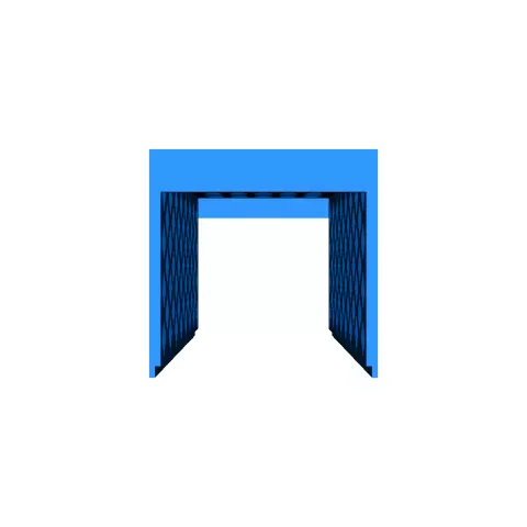 luca1 - luca verterano