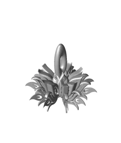 ZenSpinner