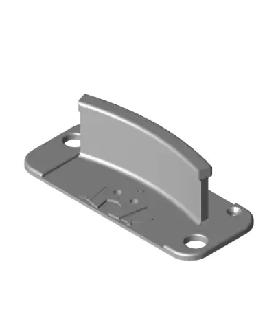 Ring Fit Holder