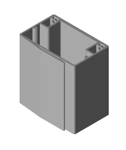 control box shell.stl